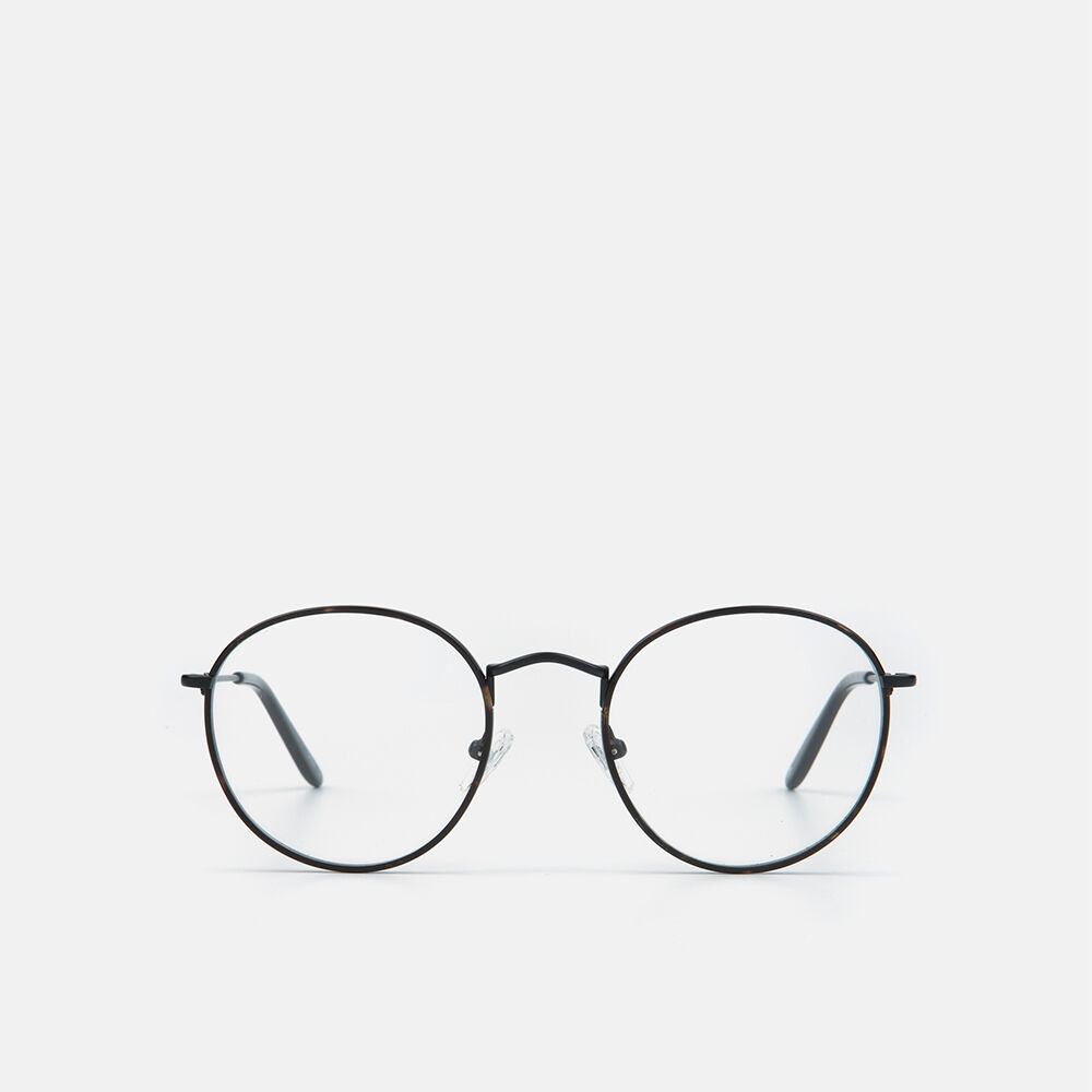 Montagne: gafas hombres, anteojos para hombres, gafas de sol
