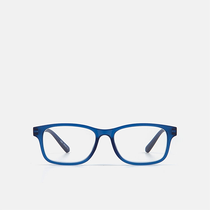 hombres mujeres gafas de lectura rimless gafas presbicia ultra