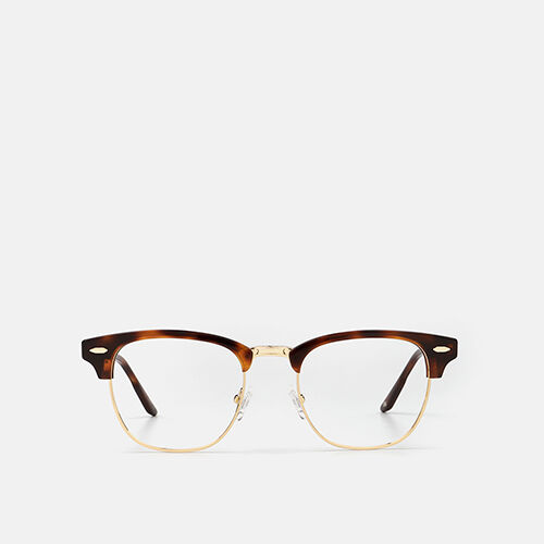 Gafas cheap hombre ver