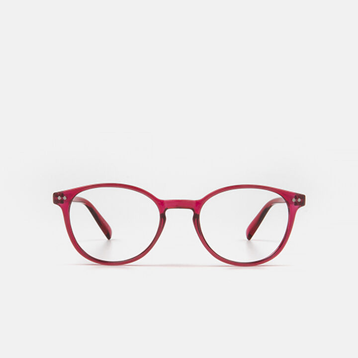 Las mejores gafas de presbicia, Escaparate: compras y ofertas