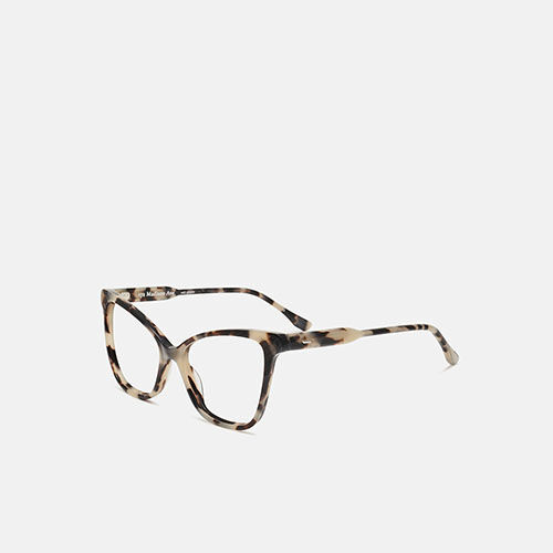 Gafas graduadas mujer cheap multiopticas