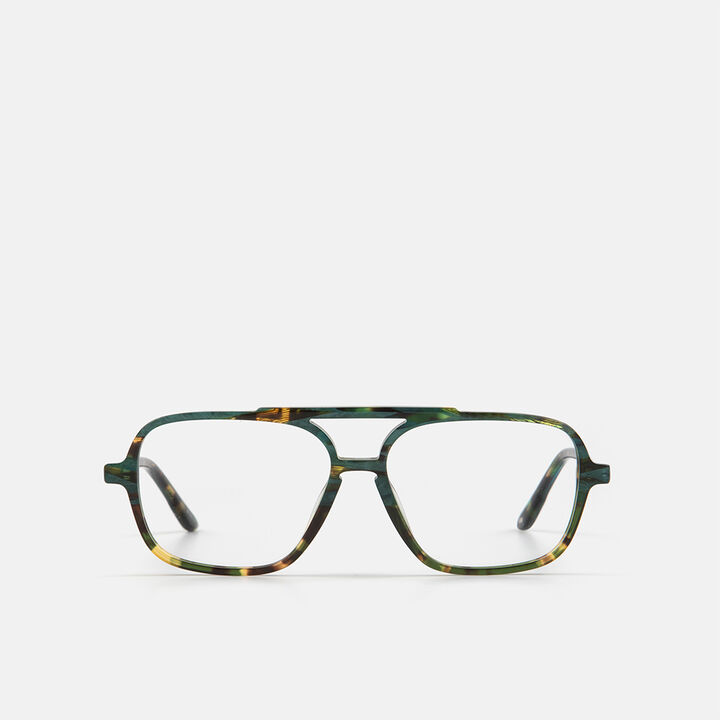 mó MARLIN - gafas graduadas  Gafas, Gafas graduadas, Unisex