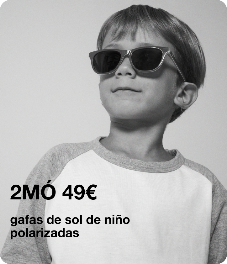 MÓ Black Friday 2024 - Imagen de la campaña