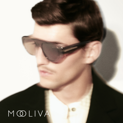 mó x oliva