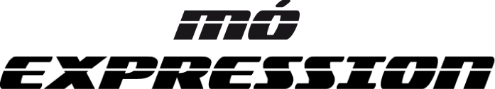 Mo Sport Logo