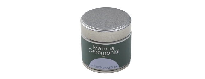 MÓ Matcha - Producto de la coleccion