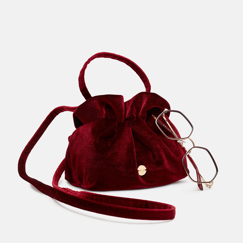 Jesmyn bucket clearance bag