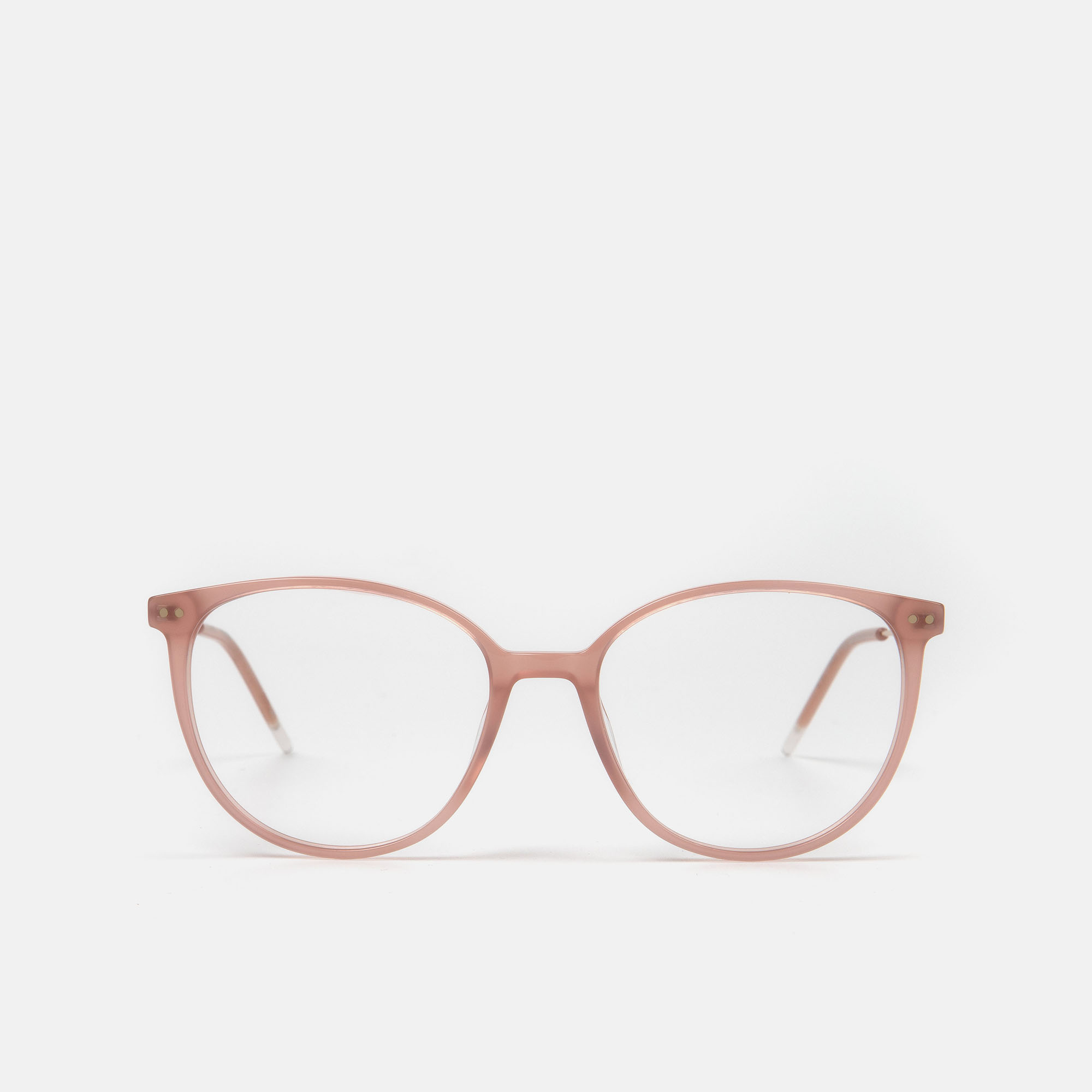 mó FINCH, light pink, hi-res