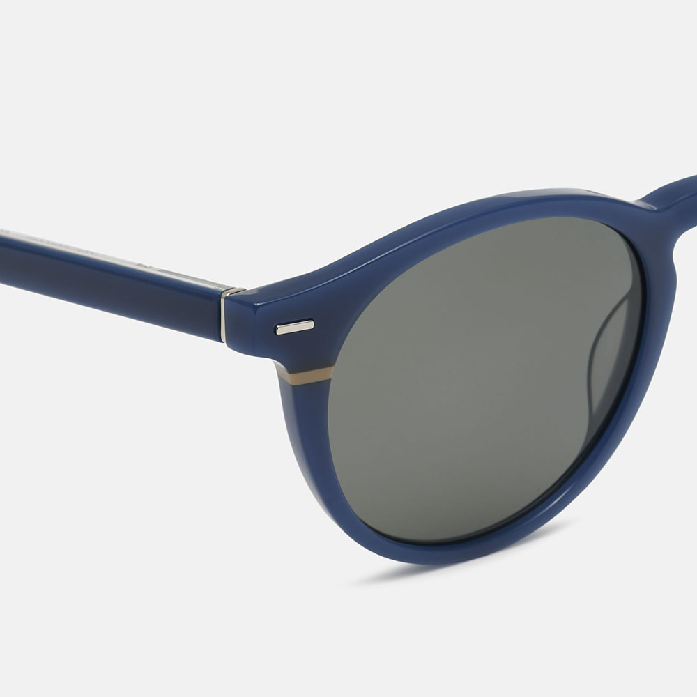 Compre mó MENDEZ ALVARO SUN por EUR 49.00 | Multiopticas