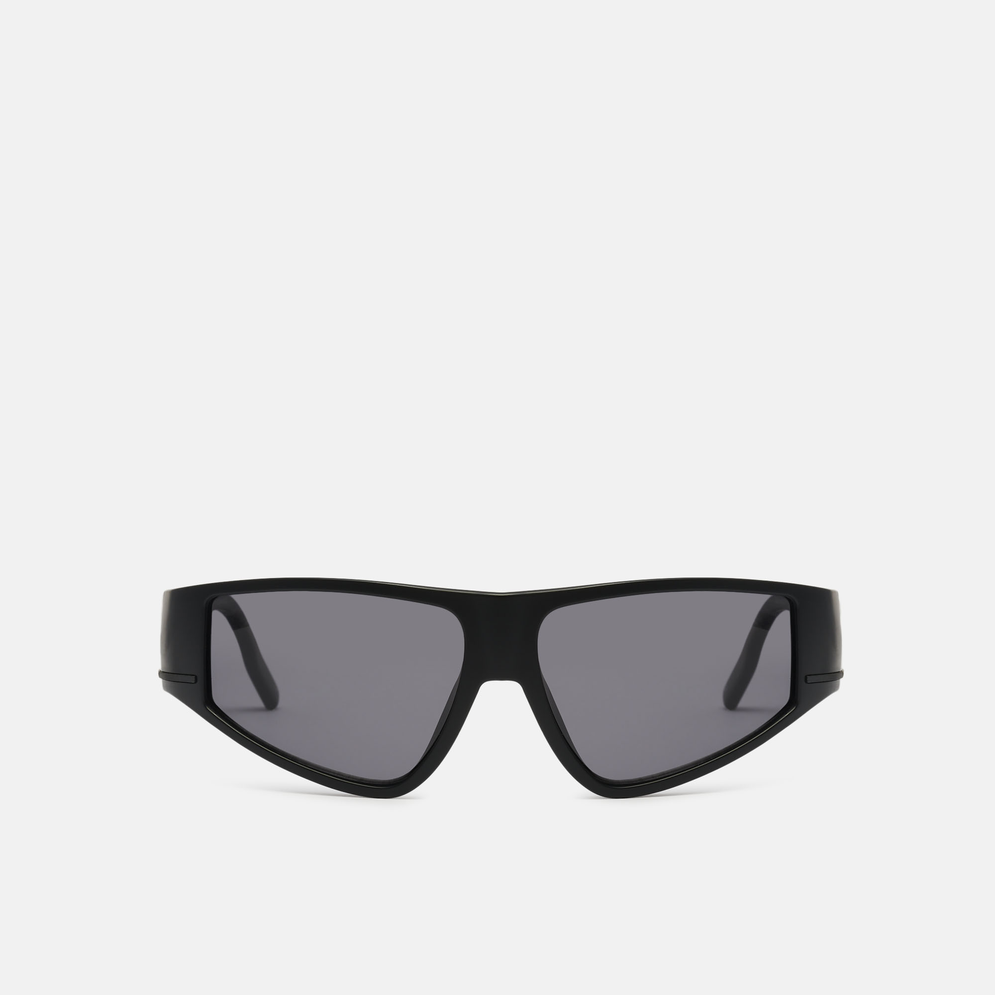 LUNAR 005. SUN, black, hi-res