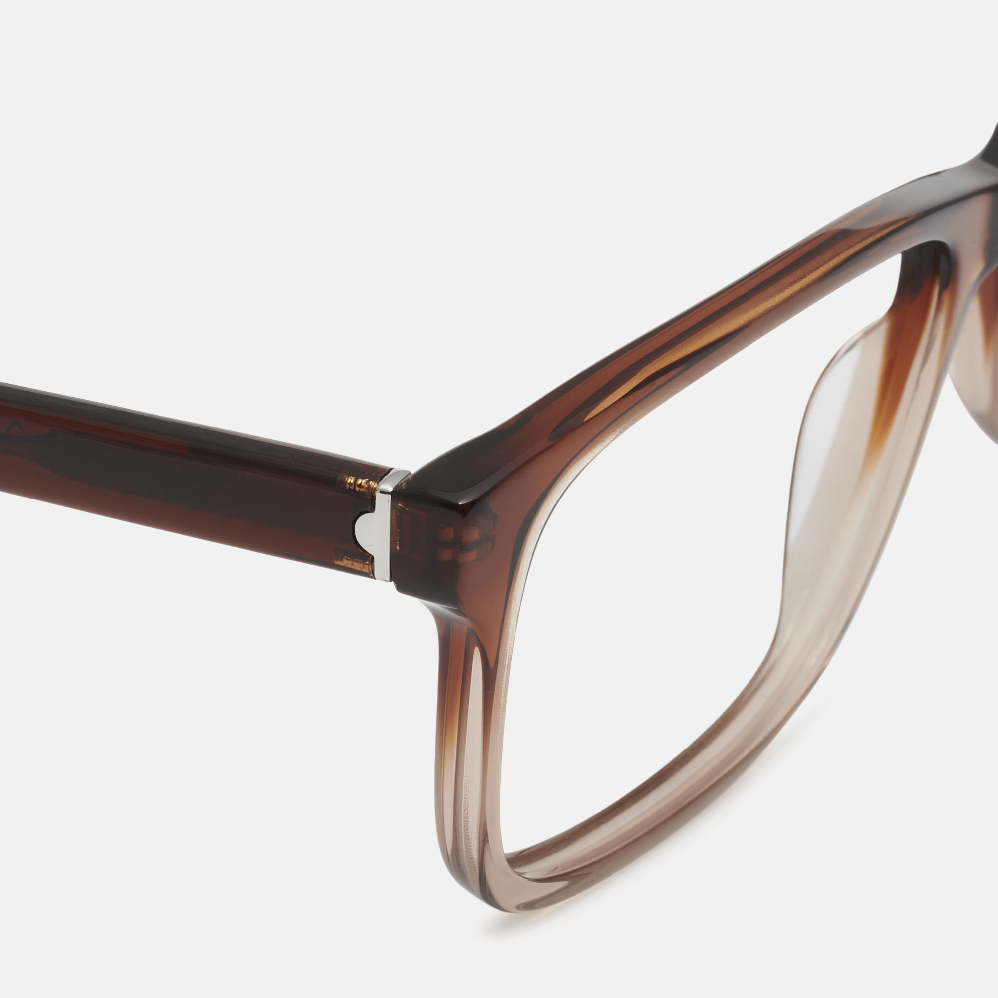 mo REUNION, brown, hi-res