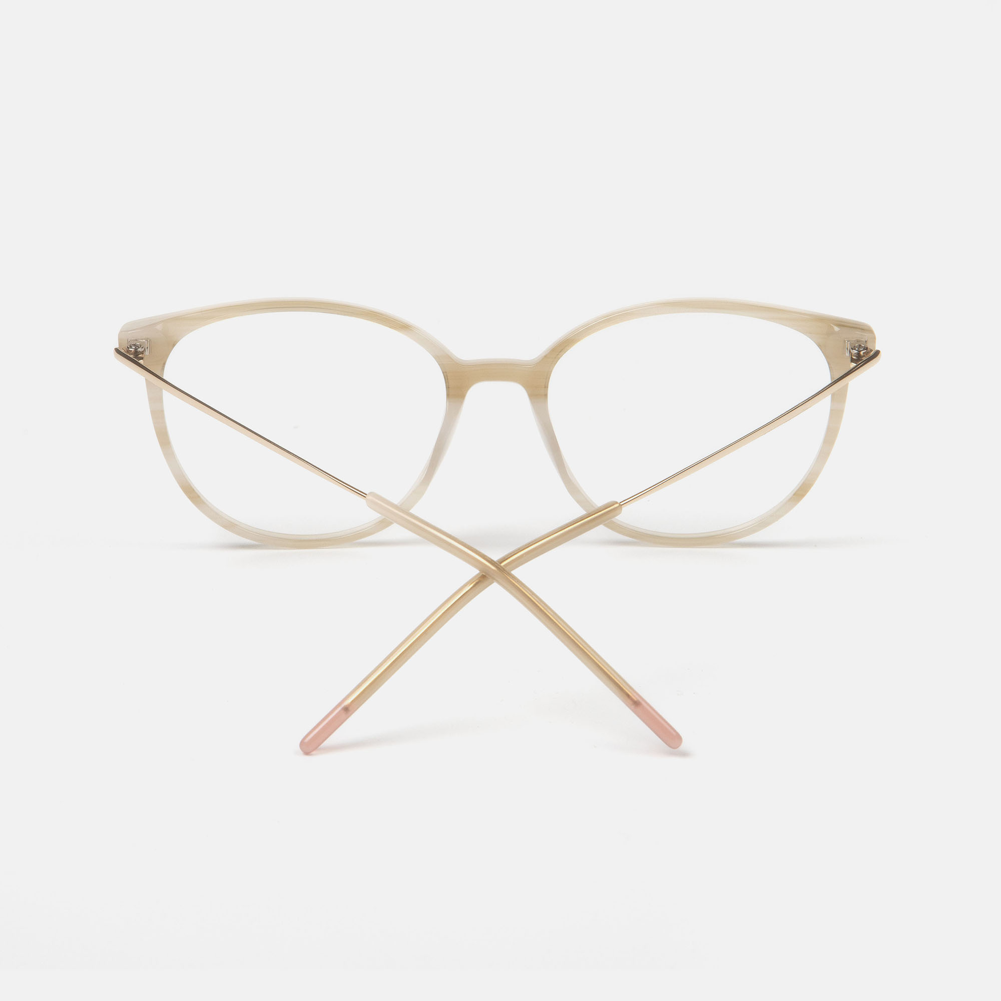 mó FINCH, beige, hi-res