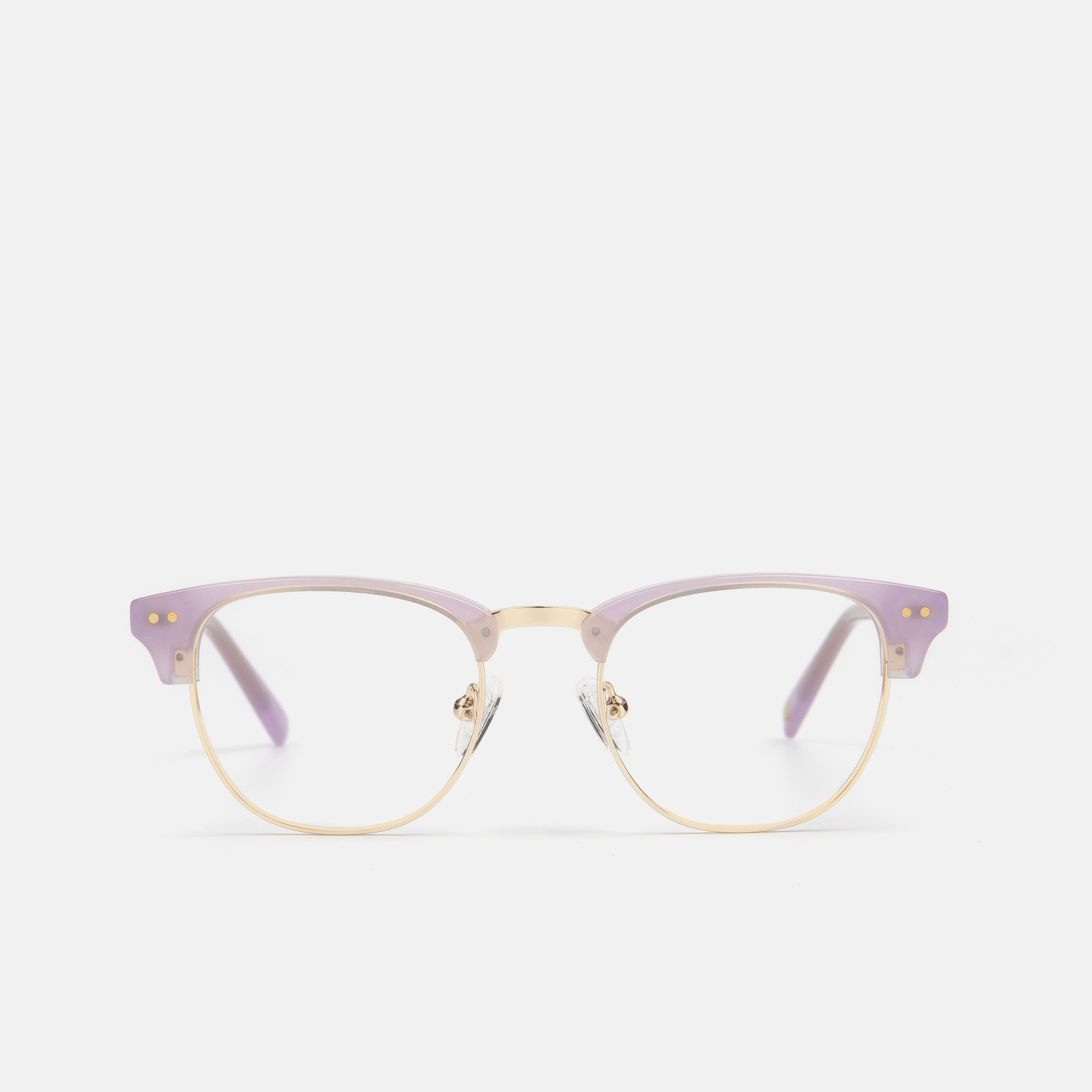 X SILBON KIDS FAURE, purple, hi-res