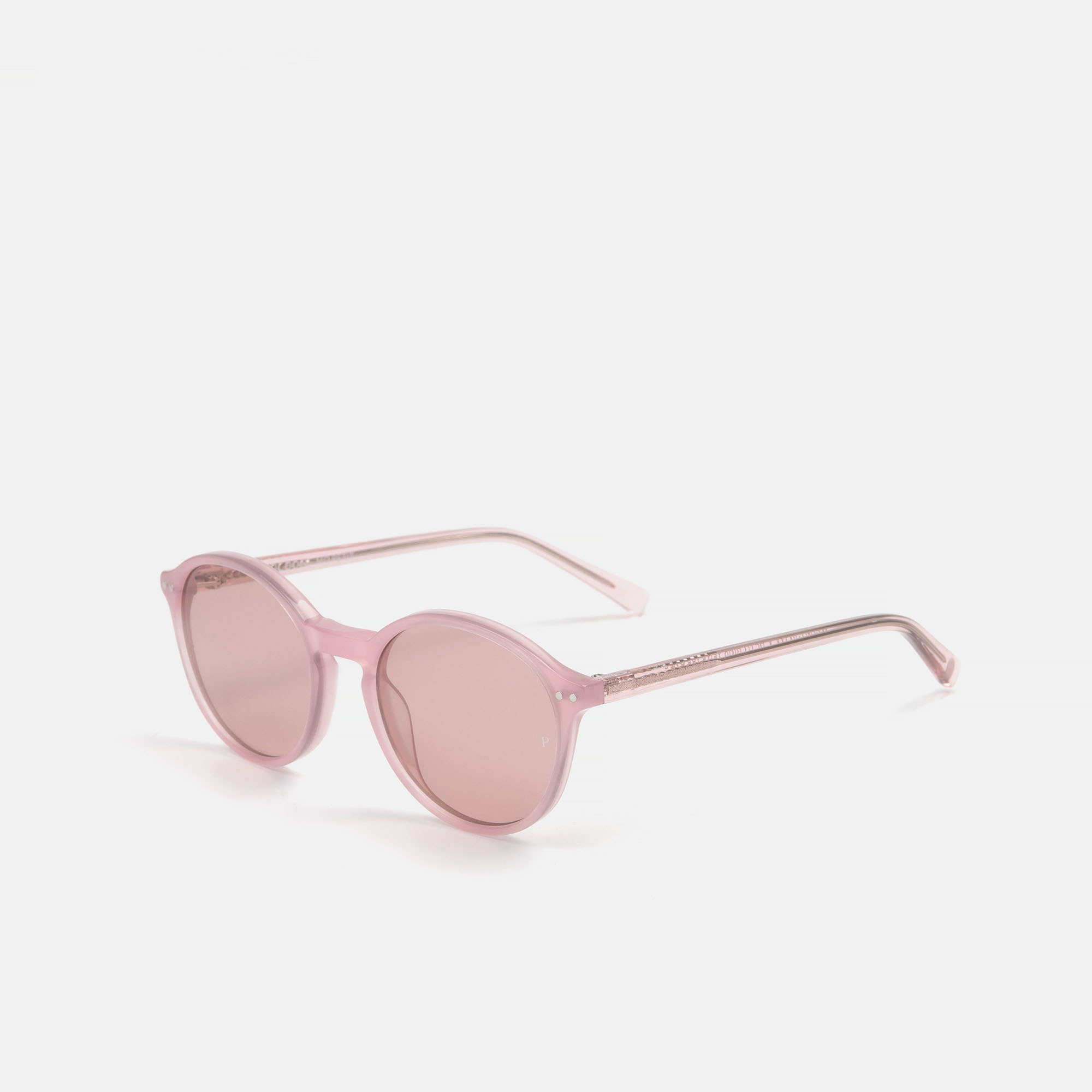 X SILBON KIDS PETIT SUN, pink, hi-res