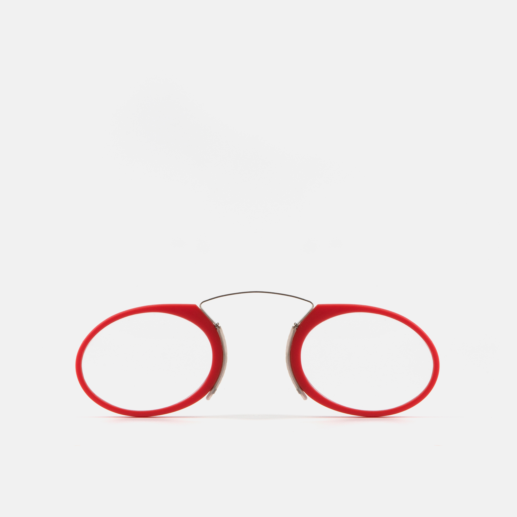 mó MINI READING GLASSES, , hi-res