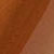 mó LOON, brown, swatch