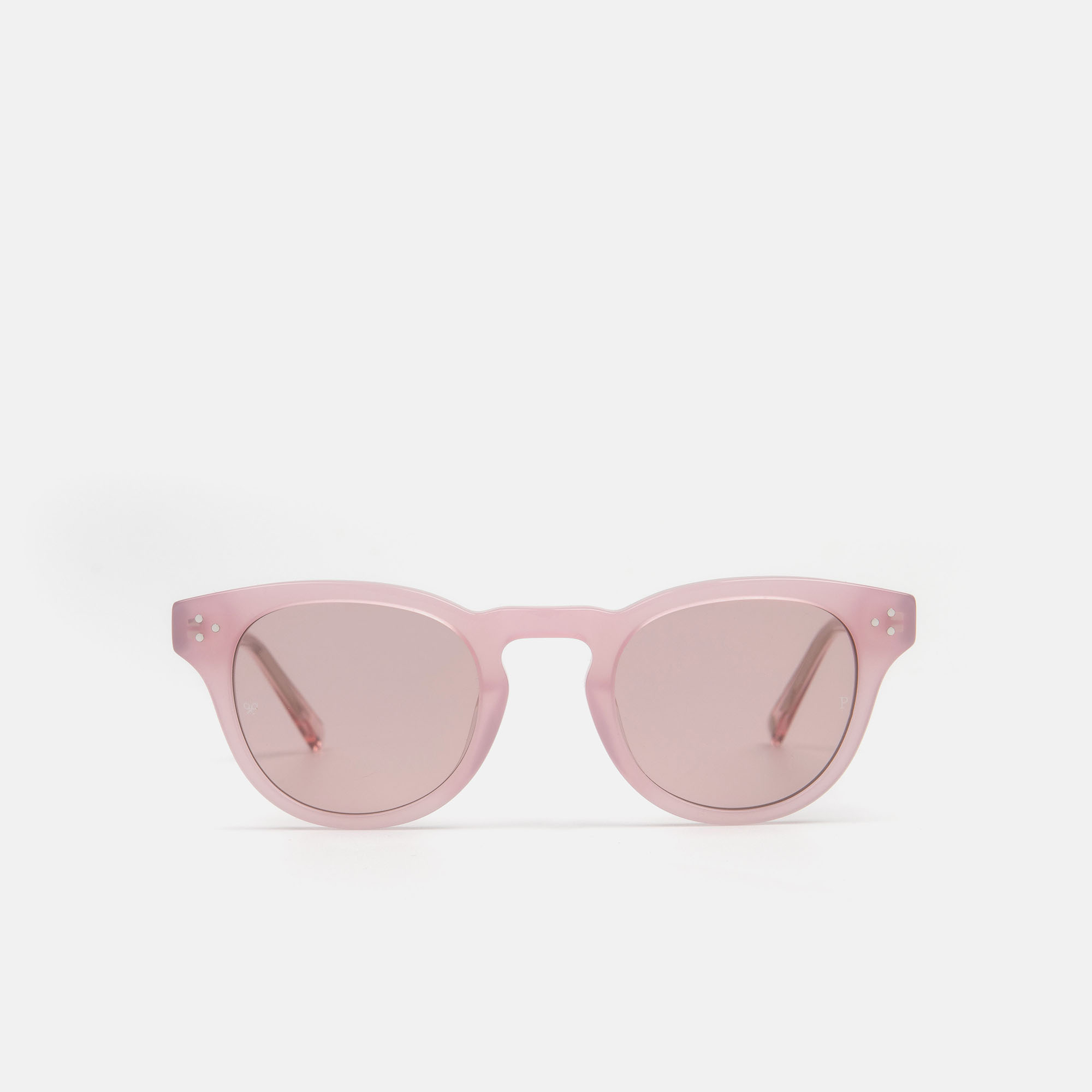 X SILBON KIDS NICOLAS SUN, pink, hi-res