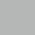 LUNAR 001. SUN, silver, swatch