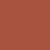 mó GUILLEMINS, brown, swatch