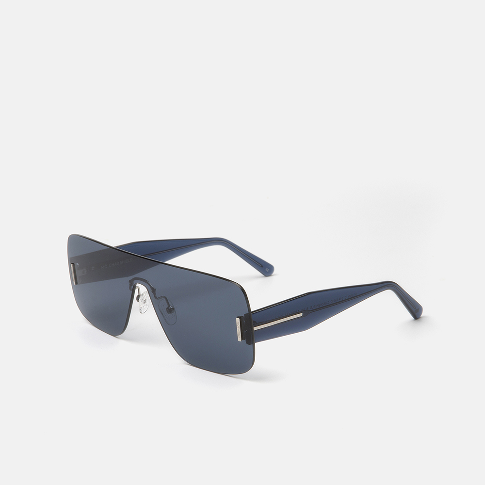 Shop Gafas de sol de tiro con arco at Sunwise®