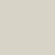 LUNAR 001. SUN, white, swatch