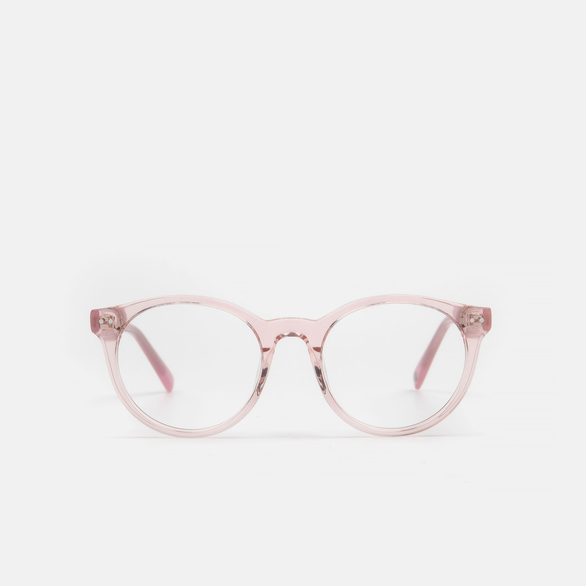 X SILBON KIDS GUERIN, pink, hi-res