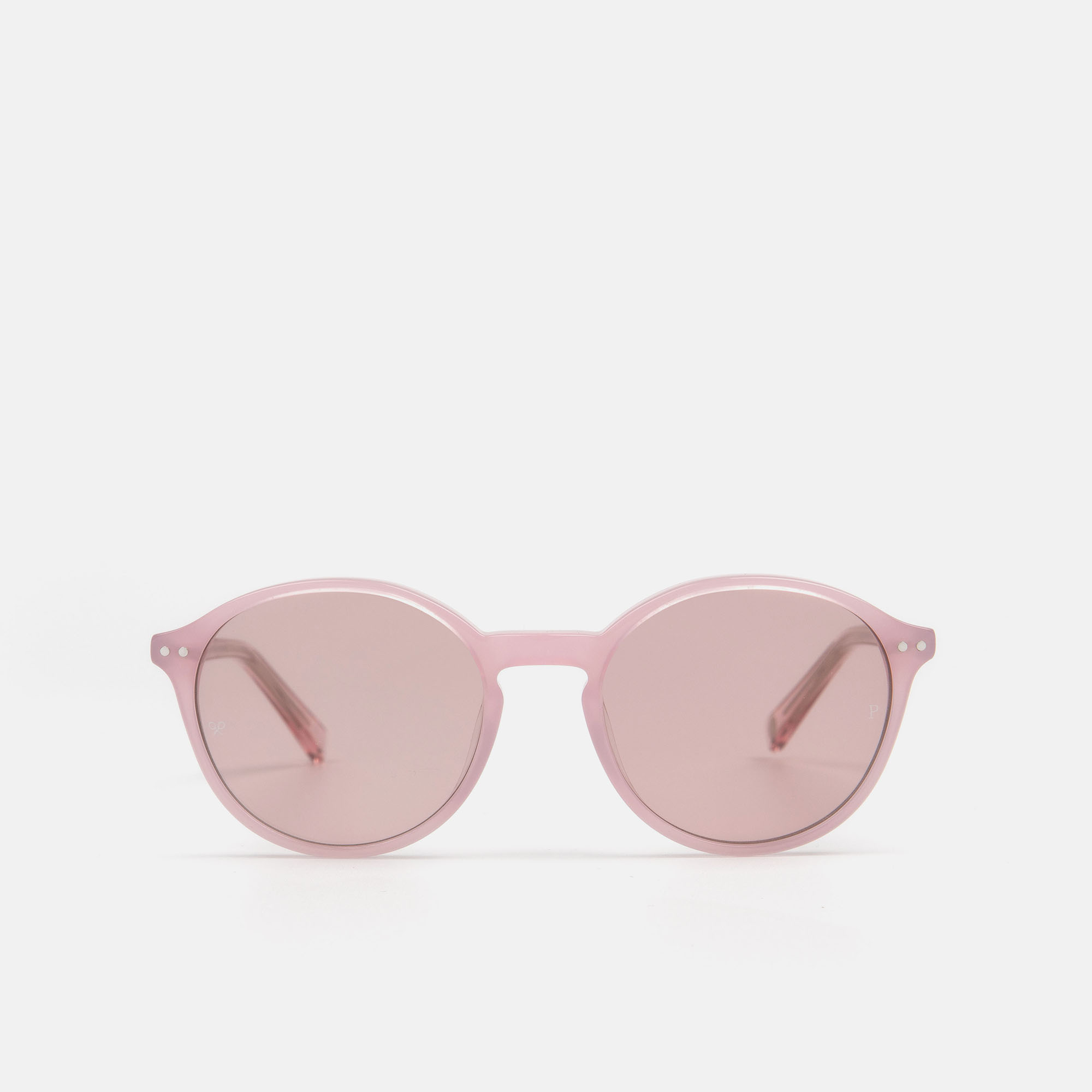 X SILBON KIDS PETIT SUN, pink, hi-res