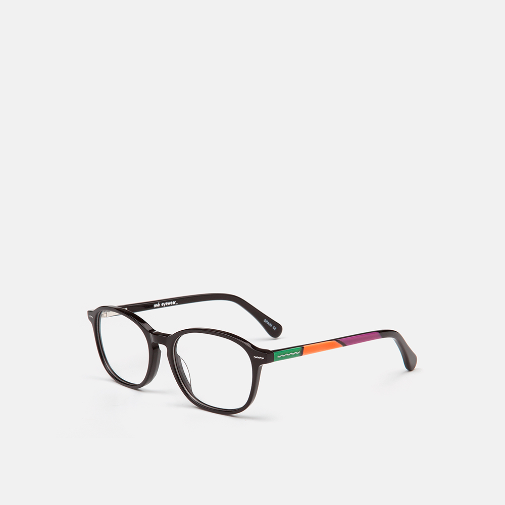 Gafas niña multiopticas new arrivals