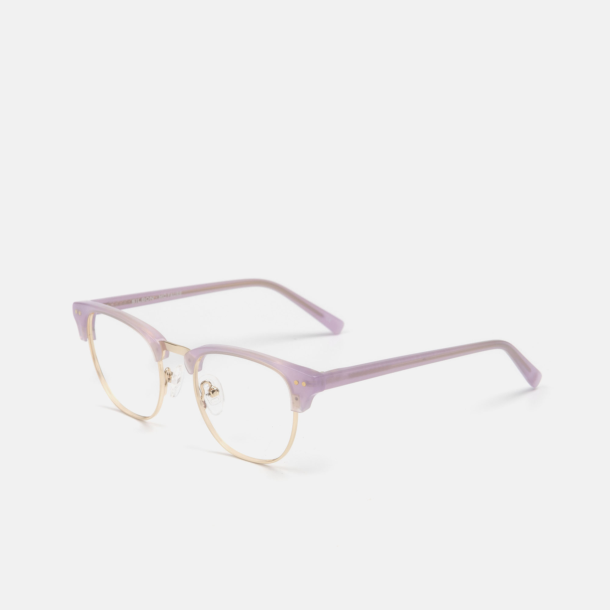 X SILBON KIDS FAURE, purple, hi-res