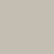 LUNAR 003. SUN, silver, swatch