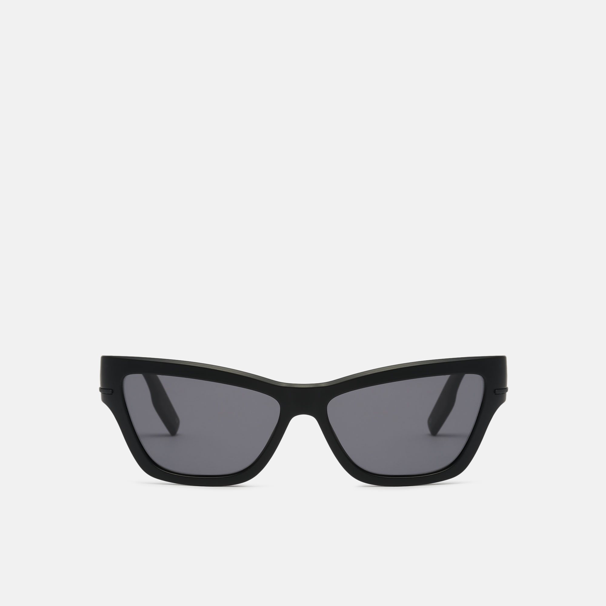 LUNAR 001. SUN, black, hi-res