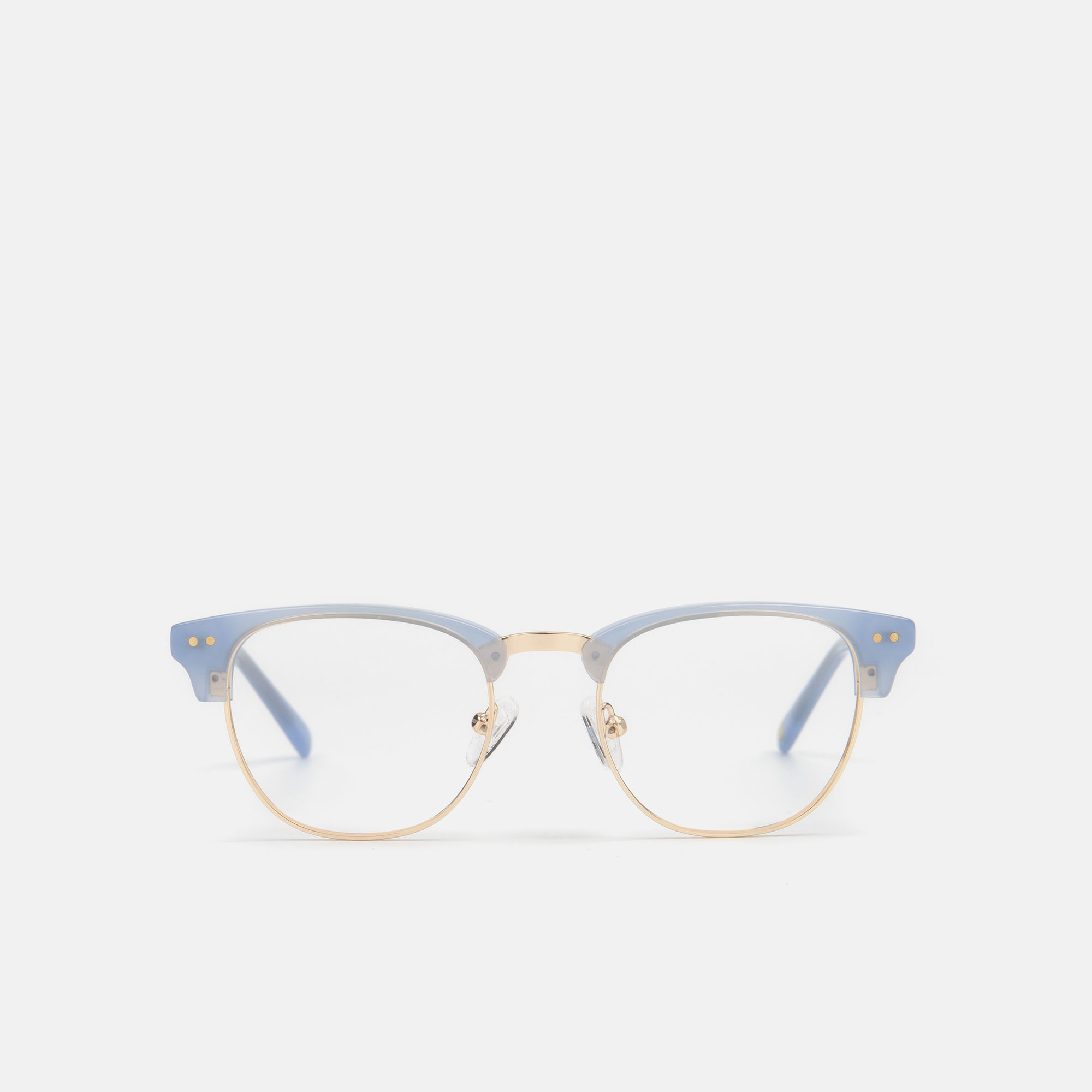 X SILBON KIDS FAURE, blue, hi-res