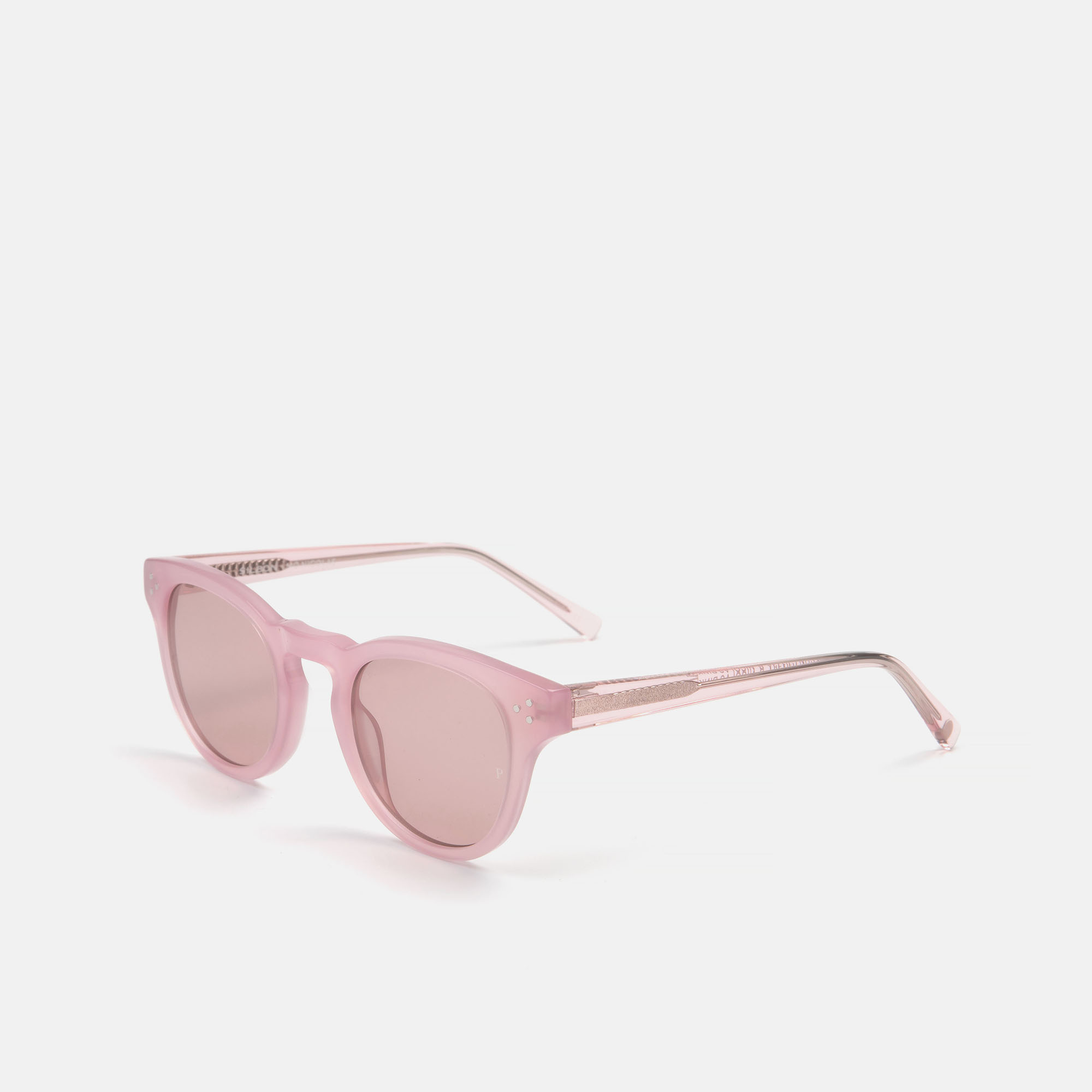 X SILBON KIDS NICOLAS SUN, pink, hi-res