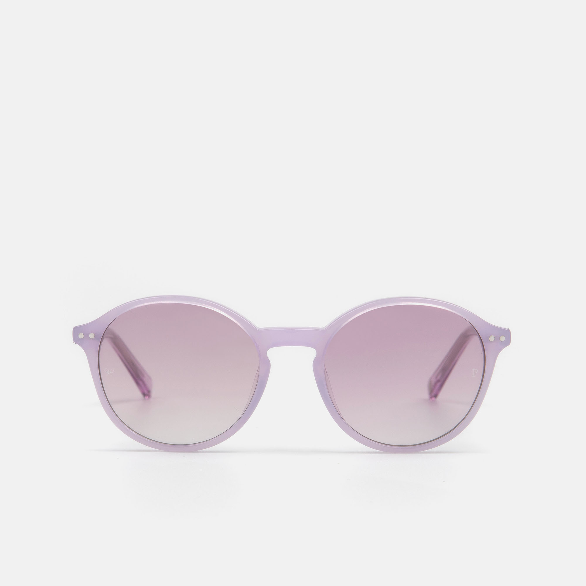 X SILBON KIDS PETIT SUN, purple, hi-res