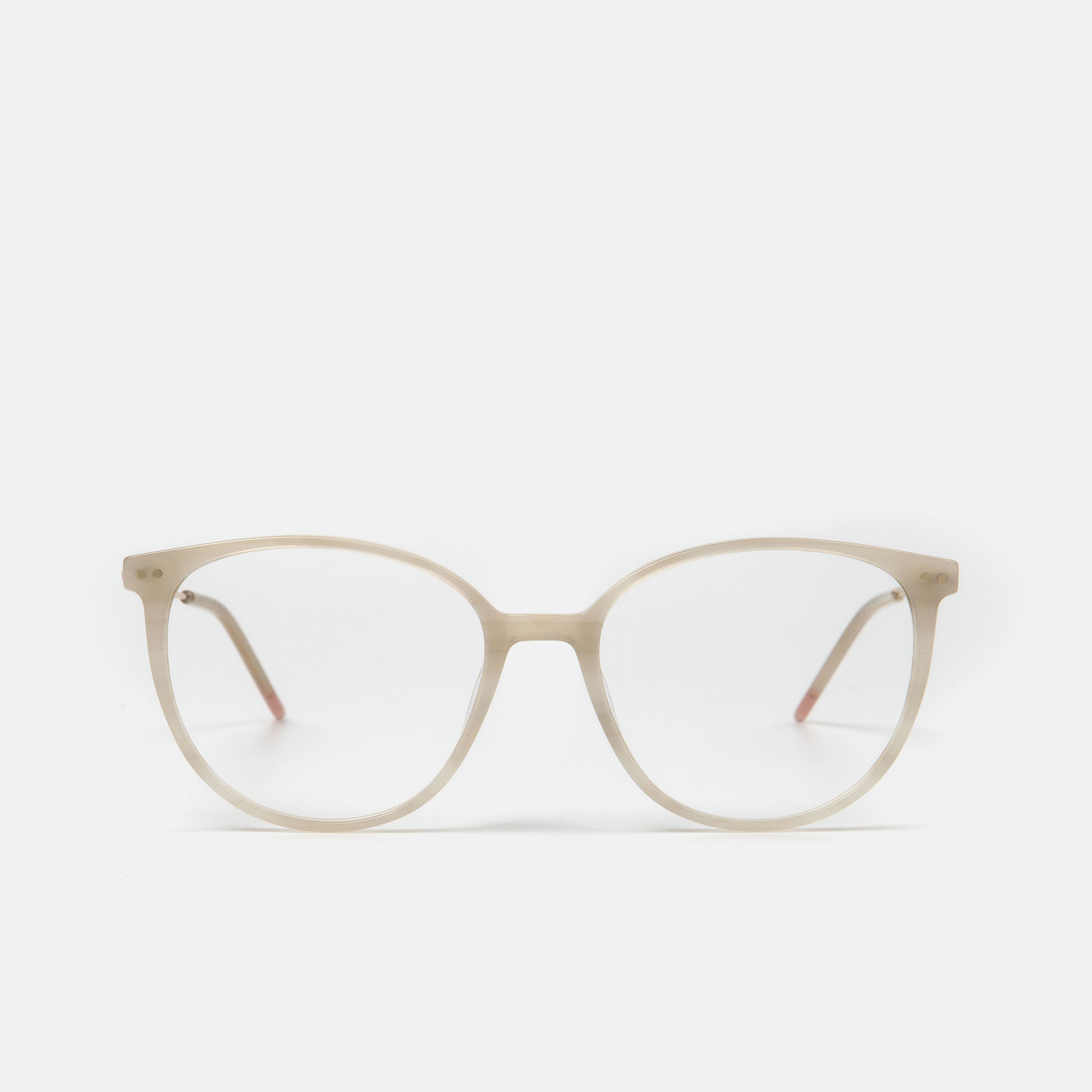 mó FINCH, beige, hi-res