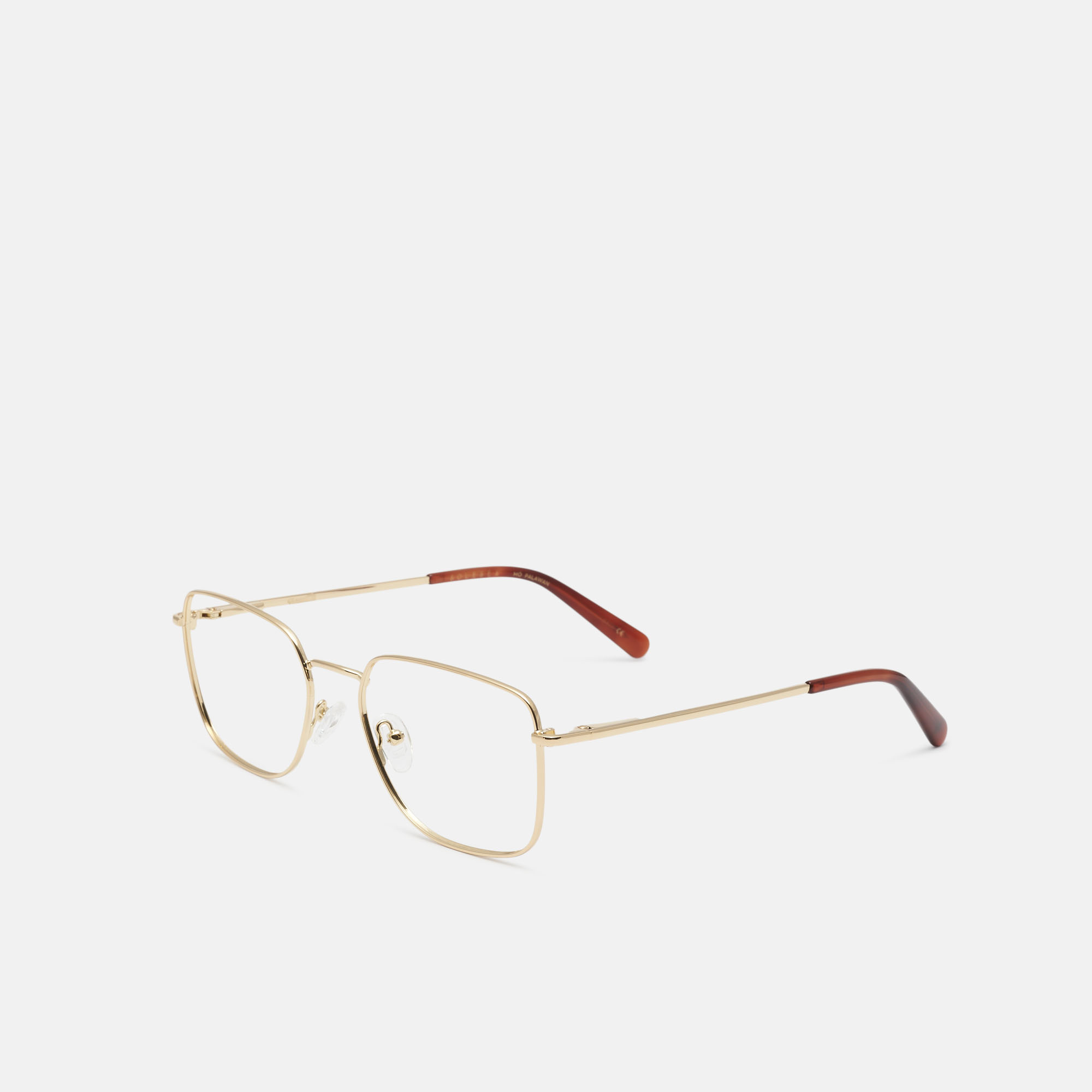 mó PALAWAN, gold, hi-res