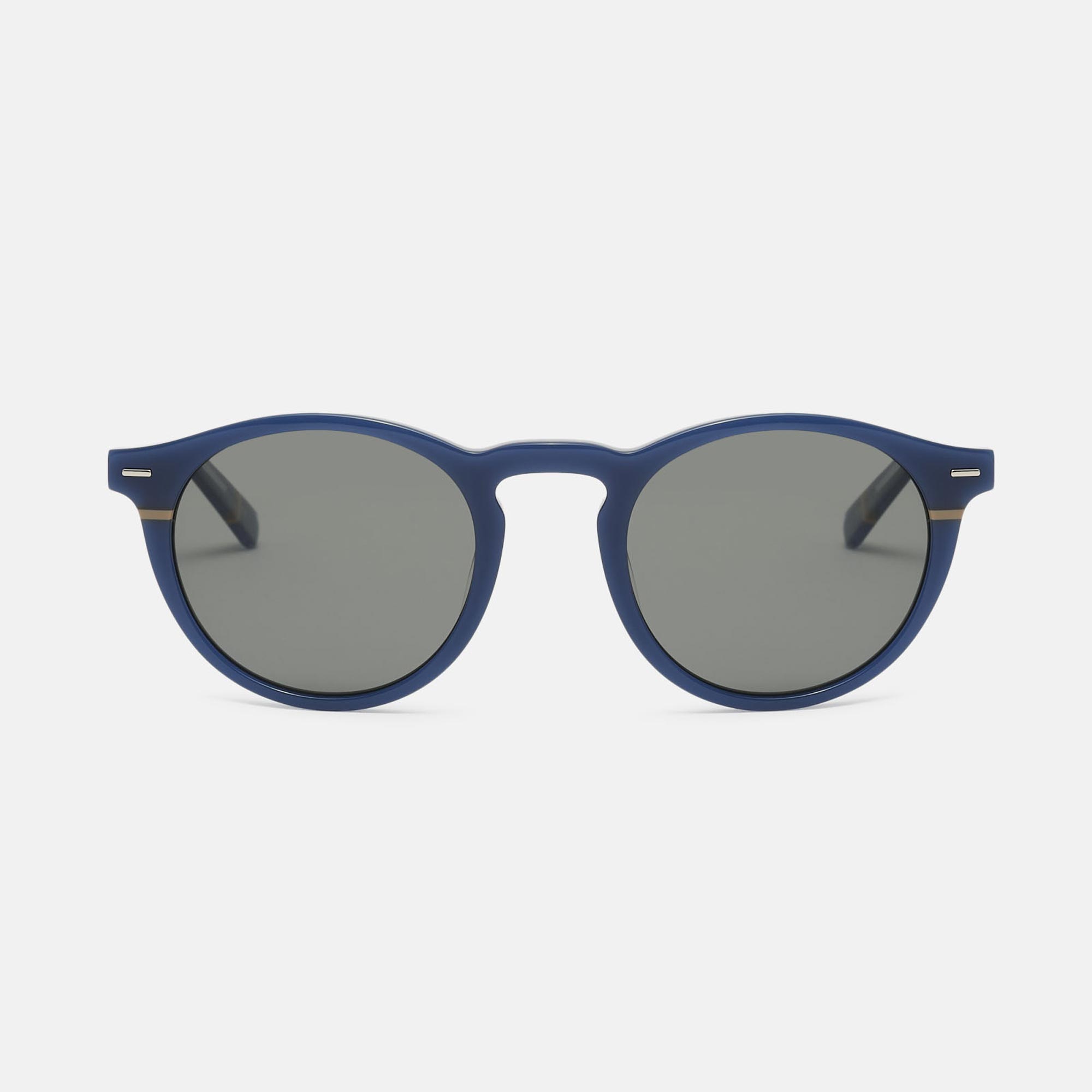 Compre mó MENDEZ ALVARO SUN por EUR 49.00 | Multiopticas