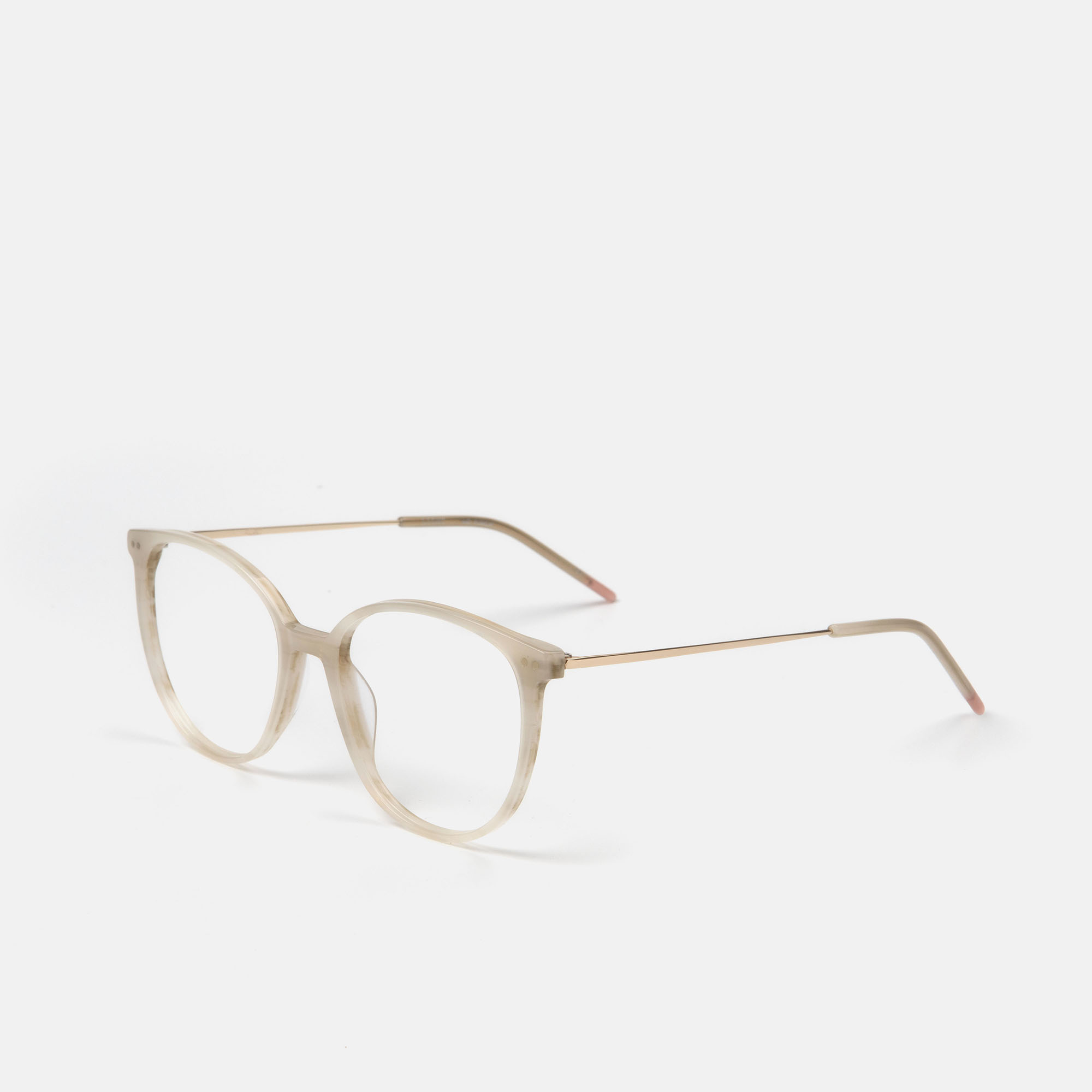 mó FINCH, beige, hi-res