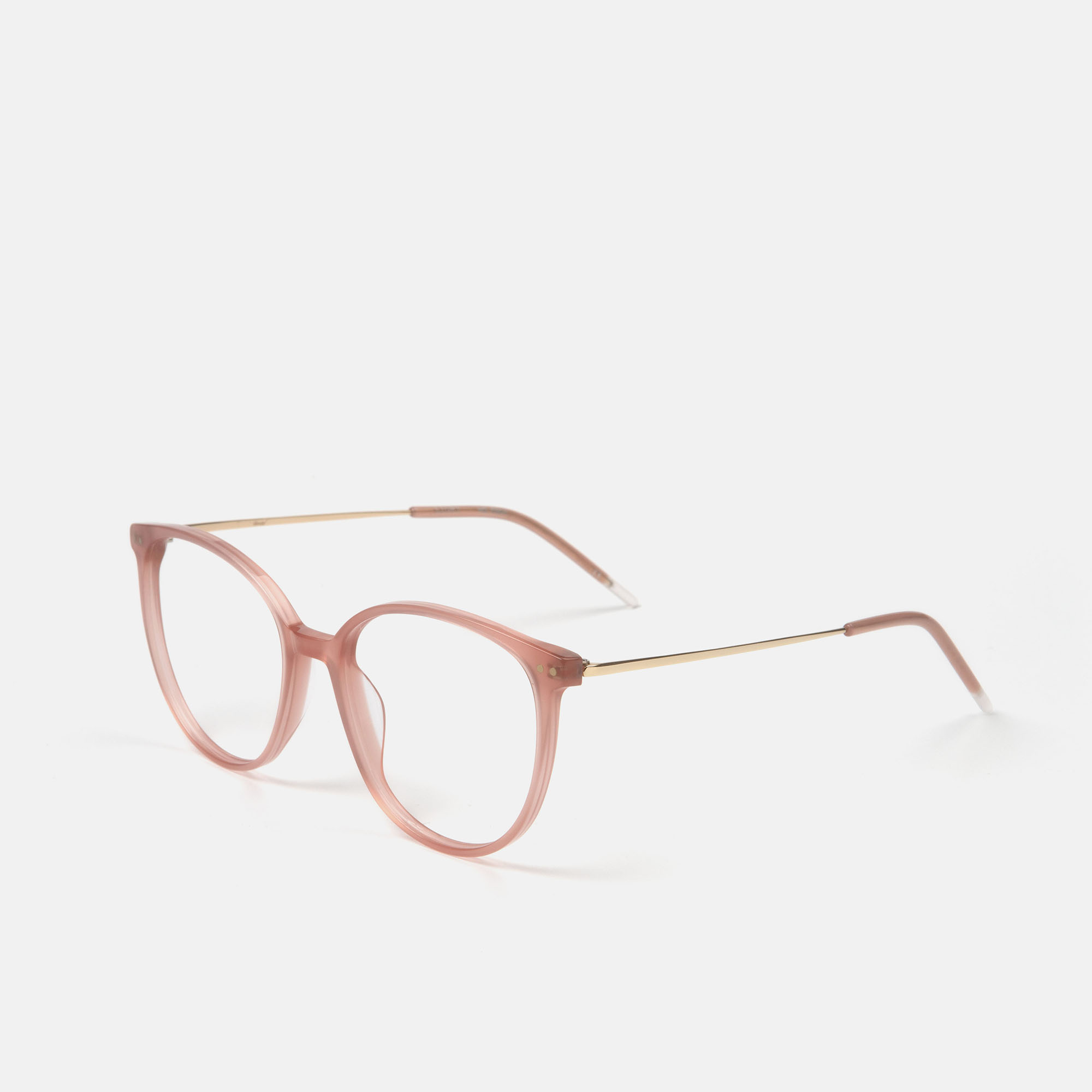 mó FINCH, light pink, hi-res