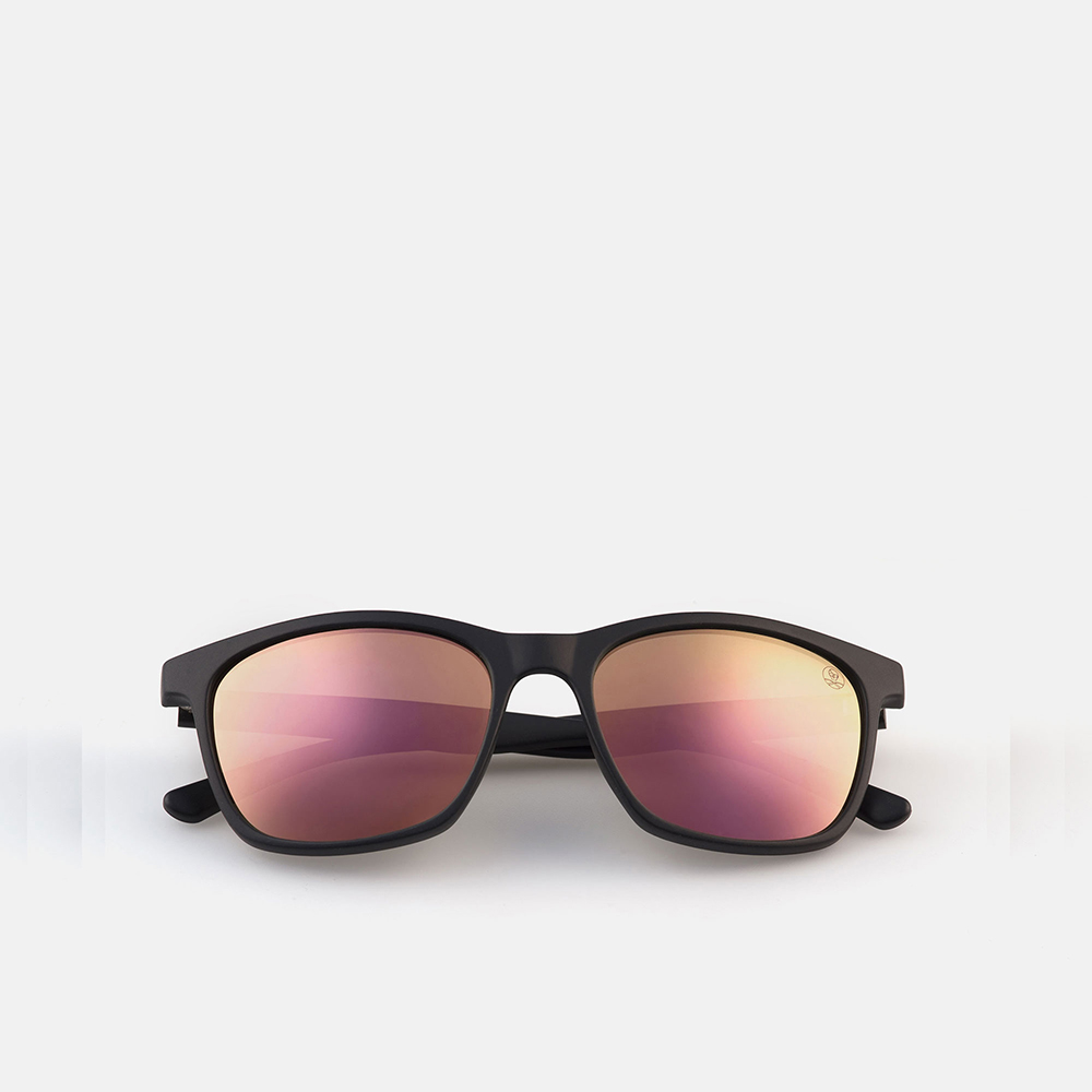 Mattblack gafas multiopticas hotsell