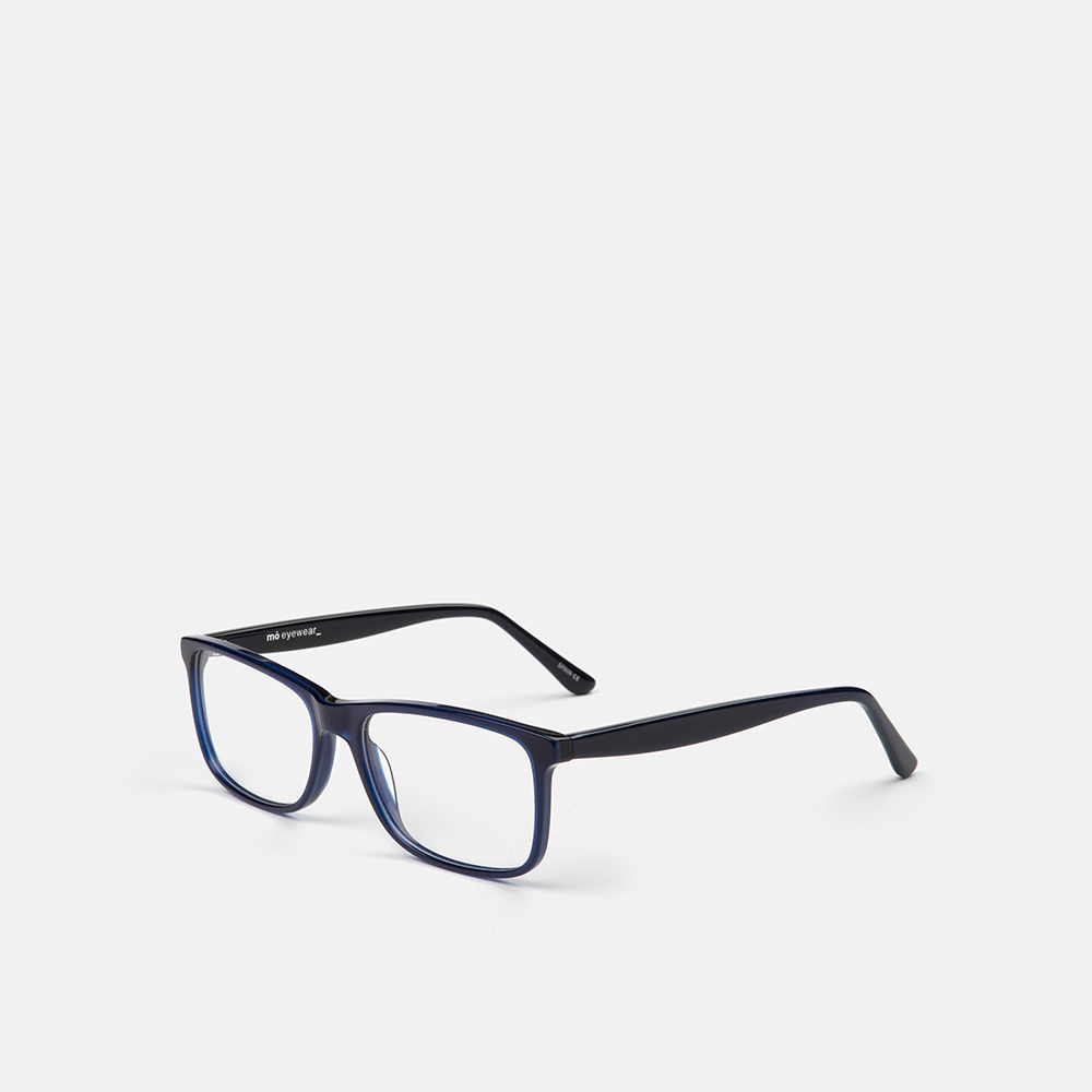 Multiopticas gafas hombre hot sale