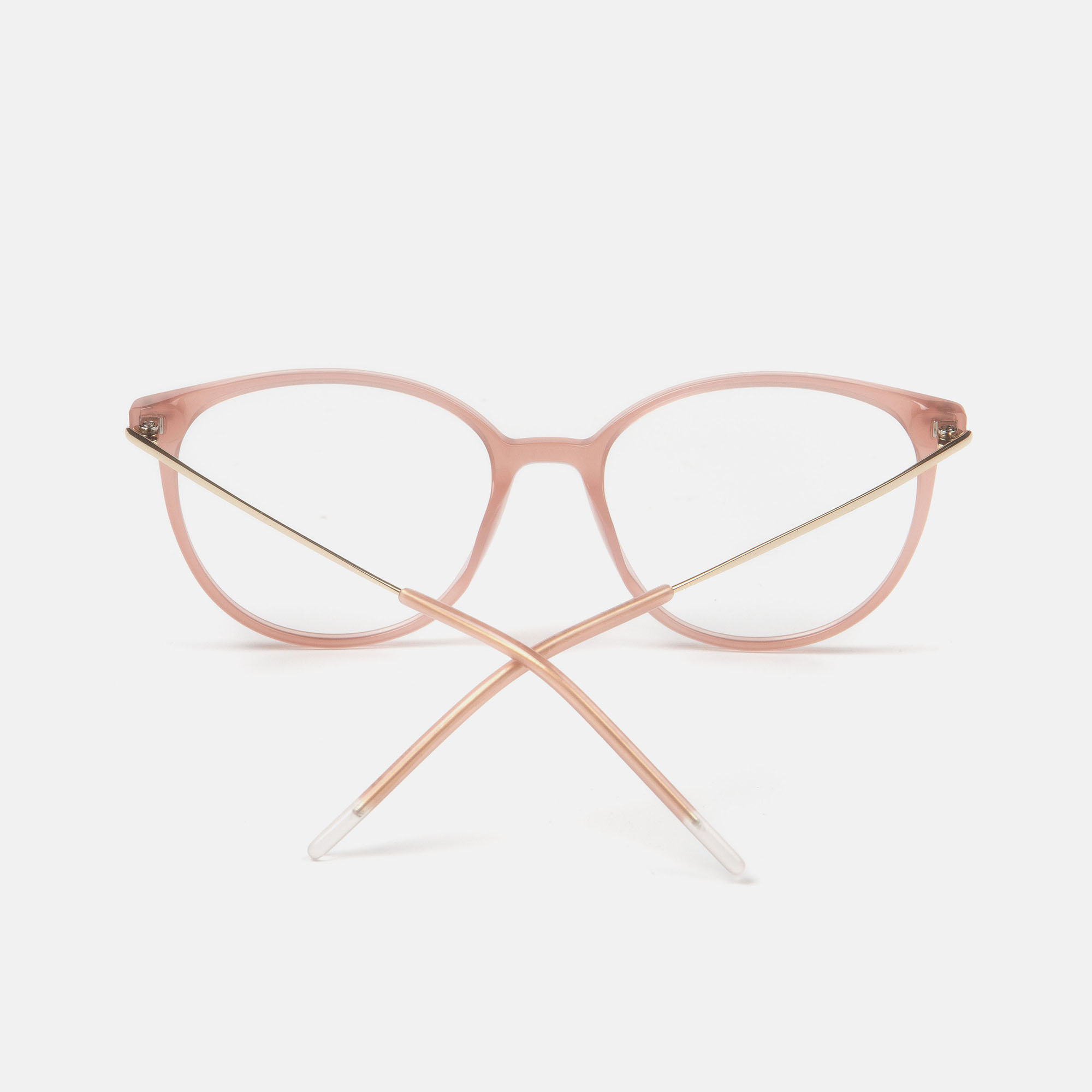 mó FINCH, light pink, hi-res