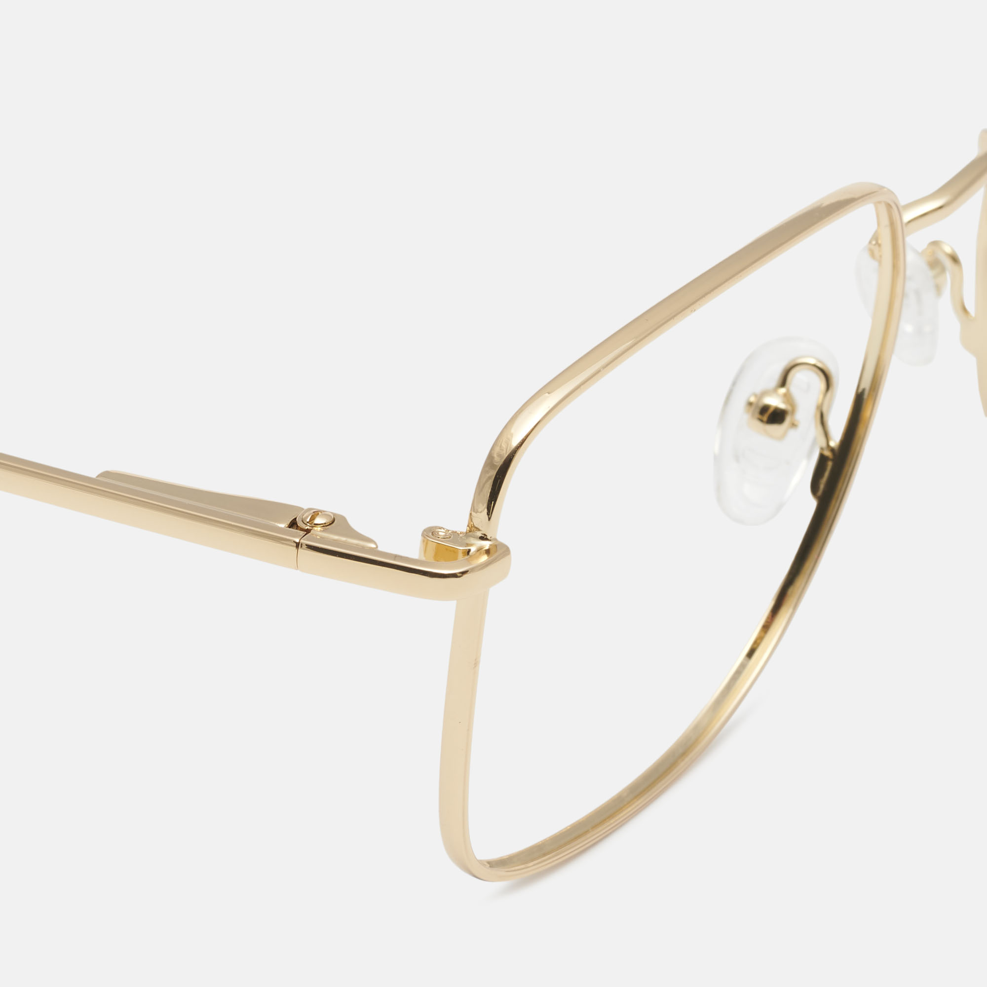 mó PALAWAN, gold, hi-res