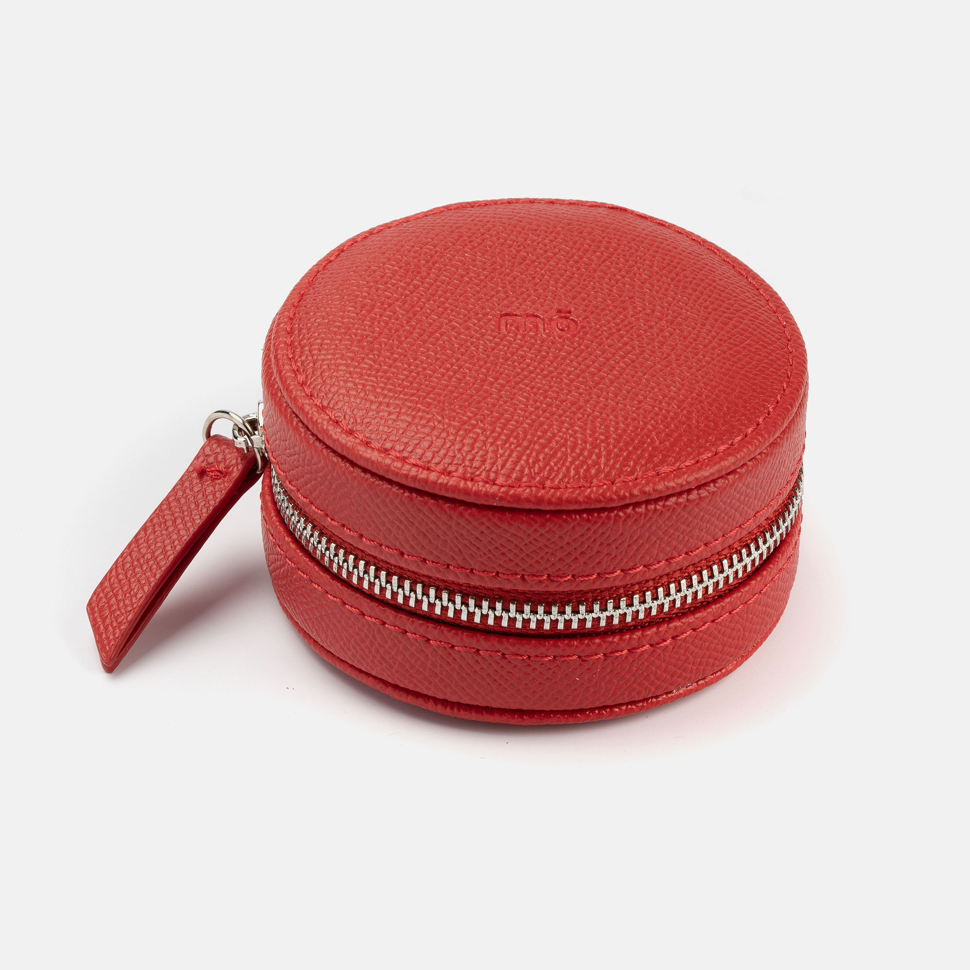 LENS CASE ROJO, , hi-res