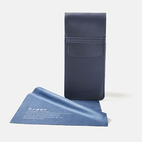 Pouch Hygge azul, , hi-res