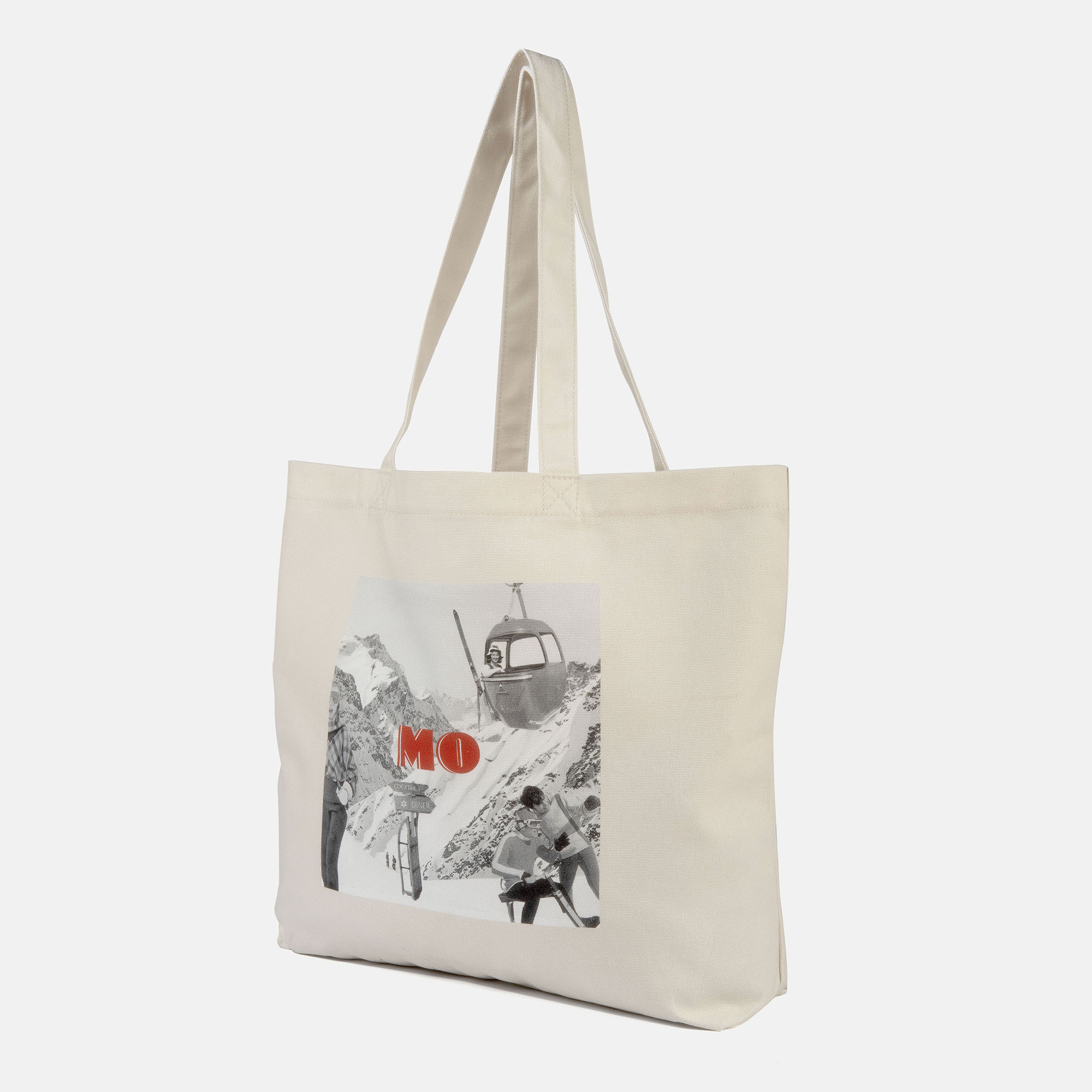 GTSAAD TOTE BAG, , hi-res