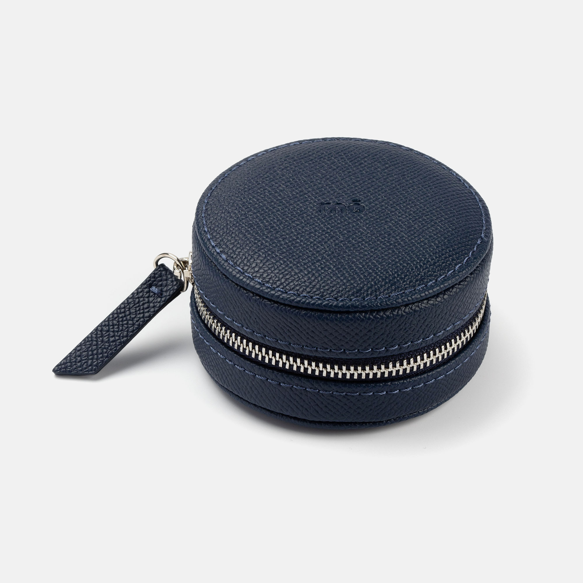 LENS CASE AZUL, , hi-res