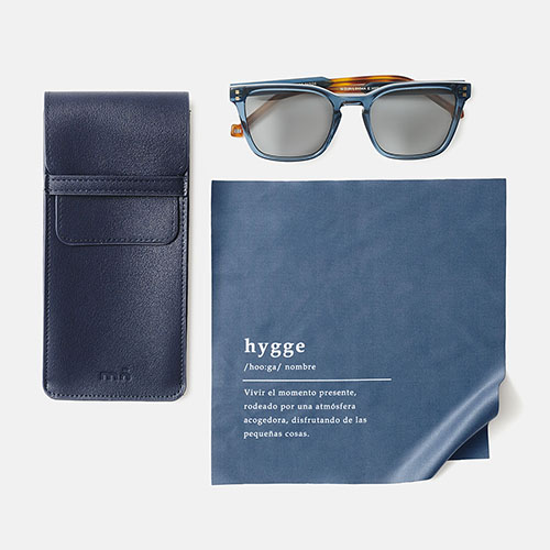 Pouch Hygge azul, , hi-res