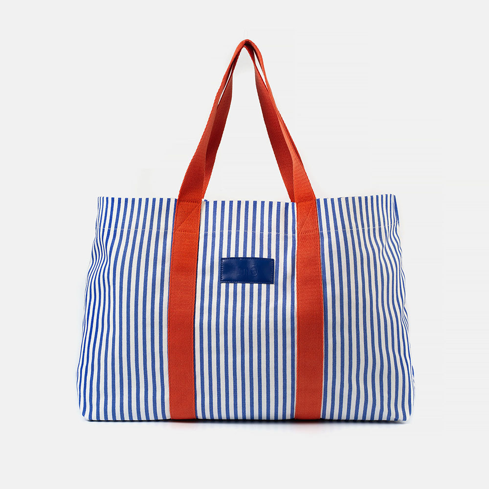 Bolsa salitre azul, , hi-res