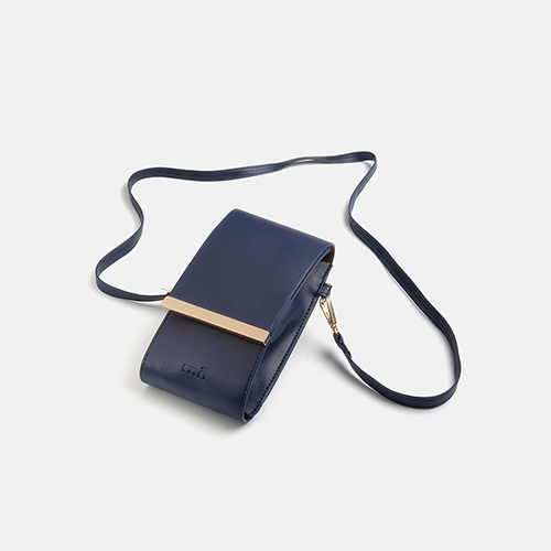 estuche e-mo flap blue, , hi-res